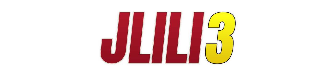 jlili3